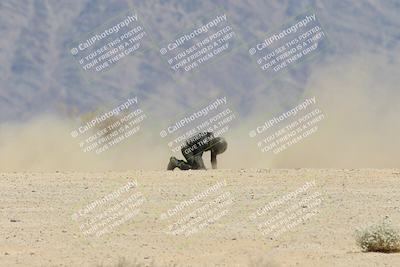 media/Apr-20-2025-CVMA (Sun) [[39090e8767]]/Race 15-Amateur Formula Middleweight/